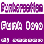 FUNKERSASTION